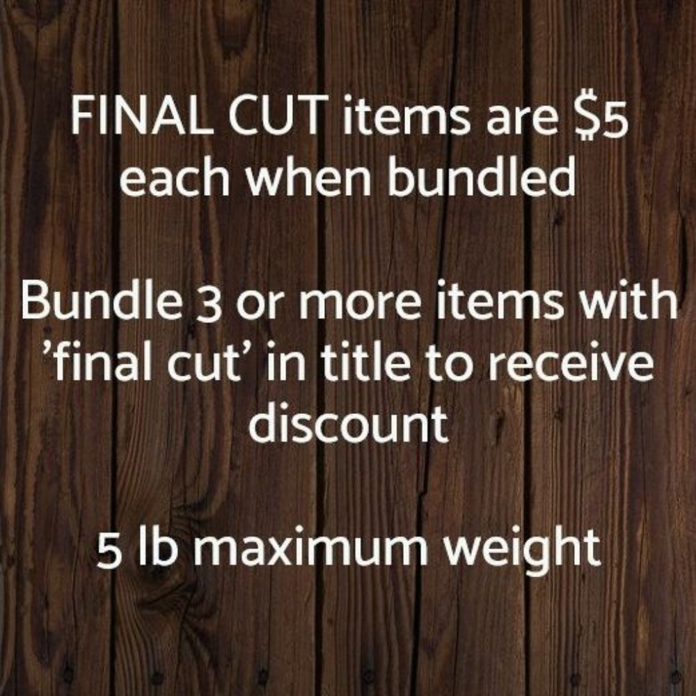 'FINAL'  New F21 Pink Classic Crepe Blouse NWT E9 - Picture 8 of 8